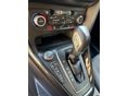 FORD FOCUS 2016/6 - 10