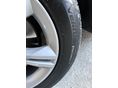 FORD FOCUS 2016/6 - 11
