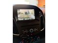 FORD FOCUS 2016/6 - 12