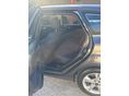 FORD FOCUS 2016/6 - 4
