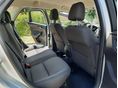 FORD FOCUS 2014/10 - 6