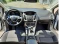 FORD FOCUS 2014/10 - 5