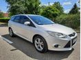 FORD FOCUS 2014/10 - 2