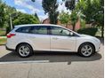 FORD FOCUS 2014/10 - 4