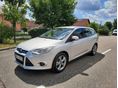 FORD FOCUS 1.0 EcoBoost Technology S S