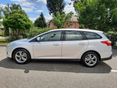 FORD FOCUS 2014/10 - 3
