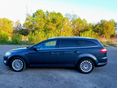 FORD MONDEO 2010/9 - 2