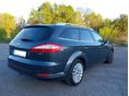 FORD MONDEO 2010/9 - 3
