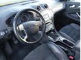 FORD MONDEO 2010/9 - 4
