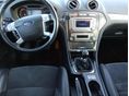 FORD MONDEO 2010/9 - 5