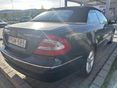 MERCEDES-BENZ CLK 200 2003 - 3