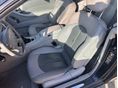 MERCEDES-BENZ CLK 200 2003 - 5