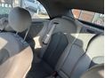 MERCEDES-BENZ CLK 200 2003 - 7