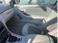 MERCEDES-BENZ CLK 200 2003 - 8