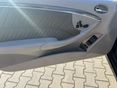 MERCEDES-BENZ CLK 200 2003 - 9
