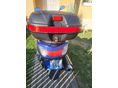 YAMAHA MAJESTY 2007/6 - 5