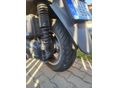 YAMAHA MAJESTY 2007/6 - 6