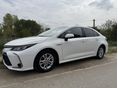 TOYOTA COROLLA 1.8 Hybrid Active Business e-CVT Hibridgarancia