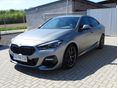 BMW 218 2024/1 - 1