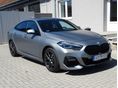BMW 218 2024/1 - 2