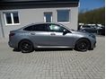 BMW 218 2024/1 - 3