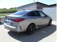 BMW 218 2024/1 - 4