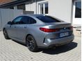 BMW 218 2024/1 - 5
