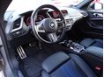 BMW 218 2024/1 - 6