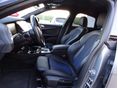 BMW 218 2024/1 - 7