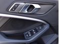 BMW 218 2024/1 - 8