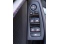 BMW 218 2024/1 - 9