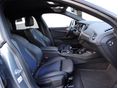 BMW 218 2024/1 - 10