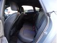 BMW 218 2024/1 - 11