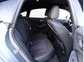 BMW 218 2024/1 - 12