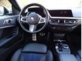 BMW 218 2024/1 - 13