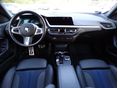 BMW 218 2024/1 - 14