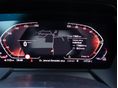 BMW 218 2024/1 - 15