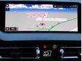 BMW 218 2024/1 - 16