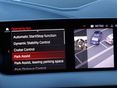 BMW 218 2024/1 - 18