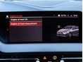 BMW 218 2024/1 - 19