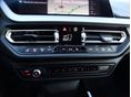 BMW 218 2024/1 - 20