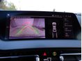 BMW 218 2024/1 - 21
