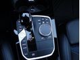 BMW 218 2024/1 - 22