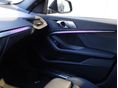 BMW 218 2024/1 - 23