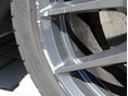 BMW 218 2024/1 - 24