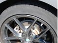 BMW 218 2024/1 - 25