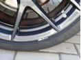 BMW 218 2024/1 - 26