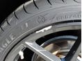 BMW 218 2024/1 - 27