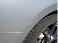 BMW 218 2024/1 - 28