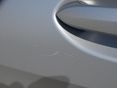 BMW 218 2024/1 - 30